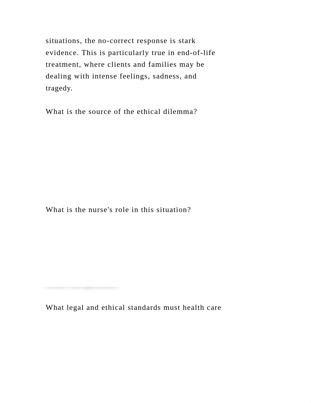 Response to 2 Peers1. Consider your peer responses.  Are they si.docx_dddaie49xjh_page3