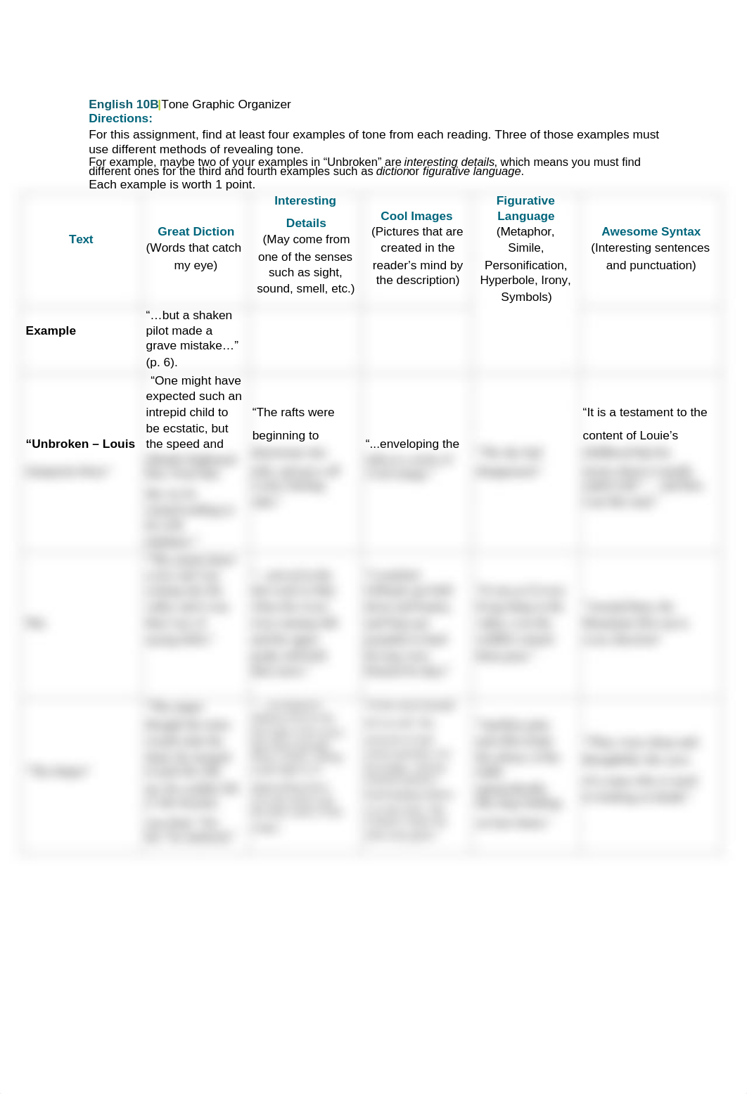 2.1_Assignment__Tone_Graphic_Organizer.pdf.doc_dddao8nf4pg_page1