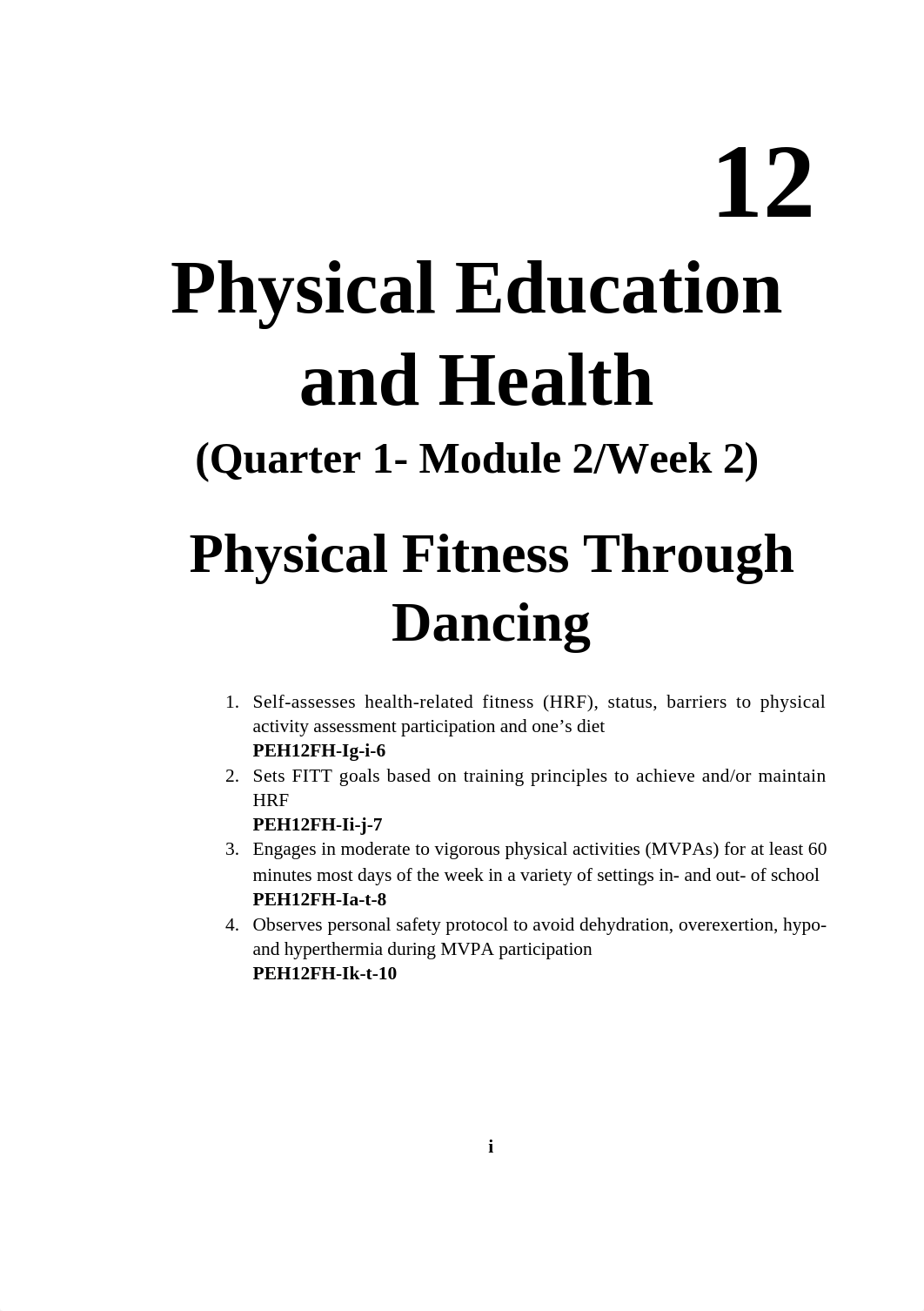 PE-WEEK-2.docx_dddau1pel7a_page2