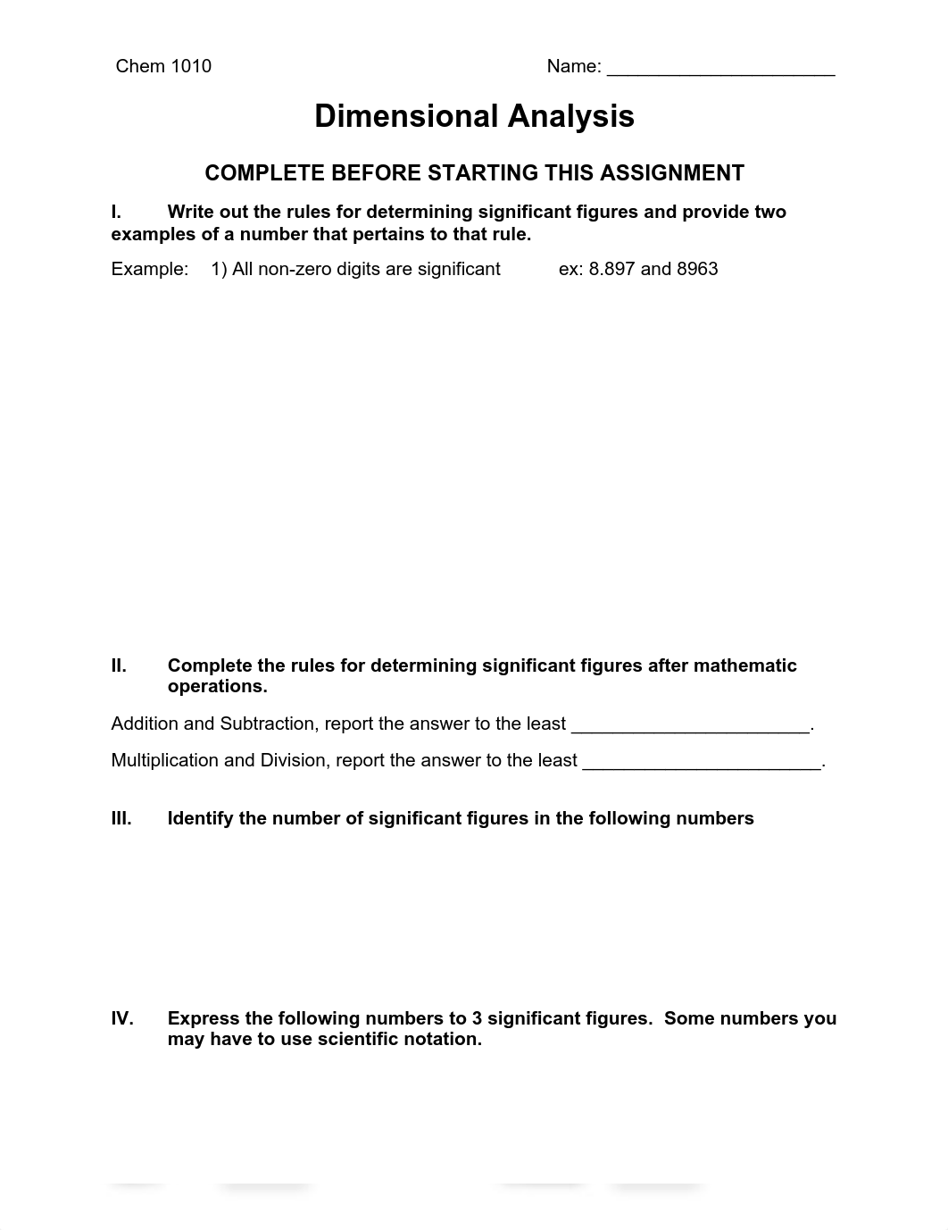 DimensionalAnalysis2018-1010[851].pdf_dddaxklhtns_page1