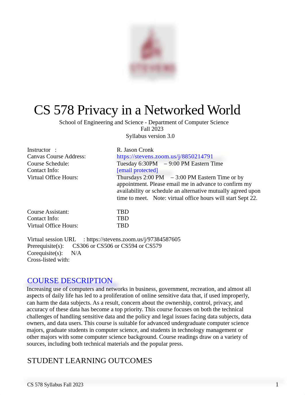 Syllabus_CS578_Fall_2023.v6.pdf_dddaxlx9e3m_page1