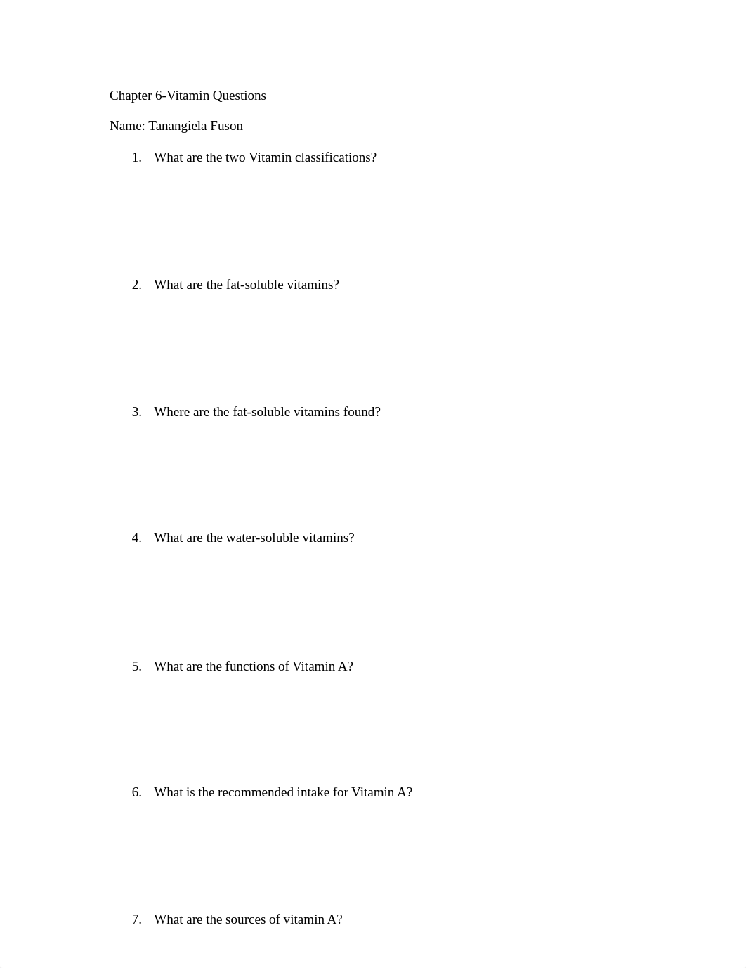 Wellness Vitamin Questions.docx_dddazzs2urz_page1