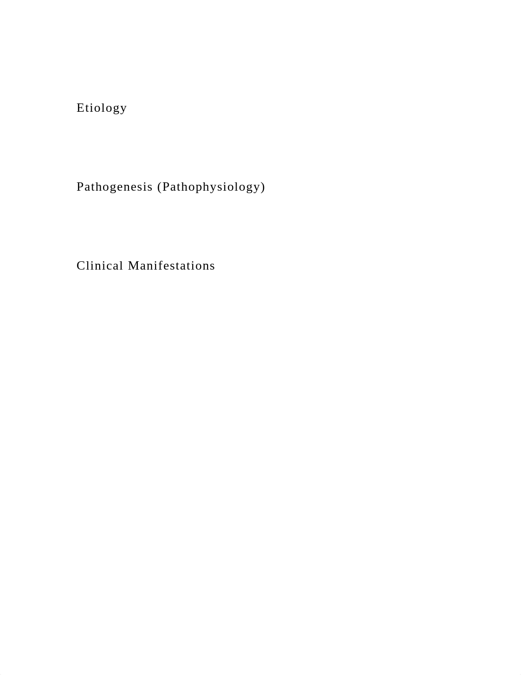 Catherine Owens OnlyDirections Fill in the information as.docx_dddb2azjnpq_page4