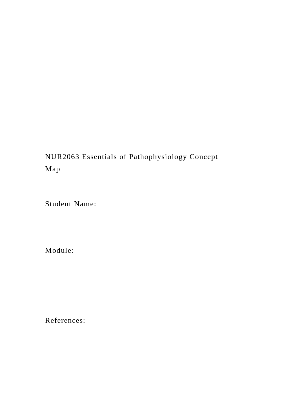 Catherine Owens OnlyDirections Fill in the information as.docx_dddb2azjnpq_page3