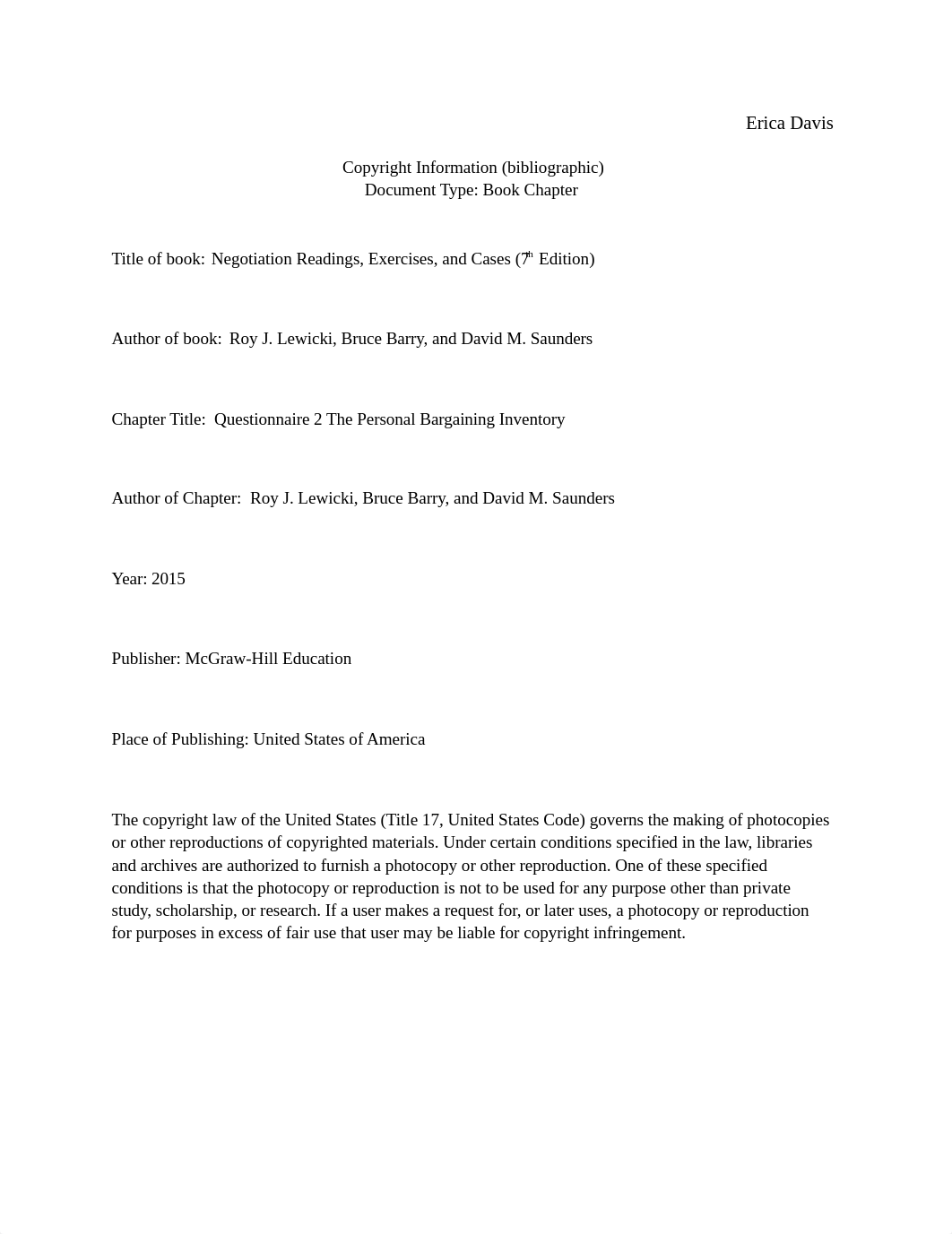 Erica Davis Assignment 1.docx_dddb9azcpvb_page1