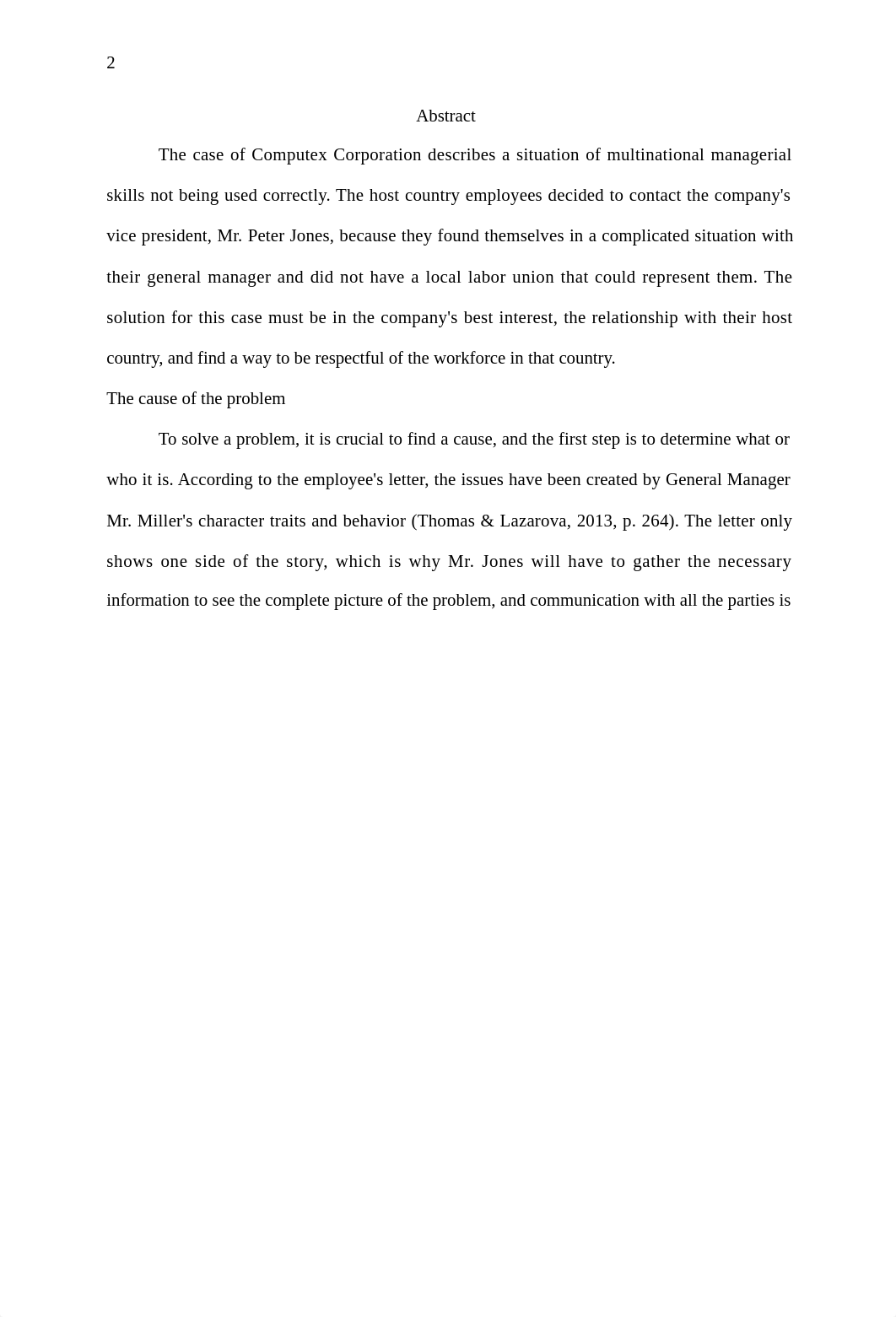 Lopez_Case_Study .docx_dddbke6fltb_page2