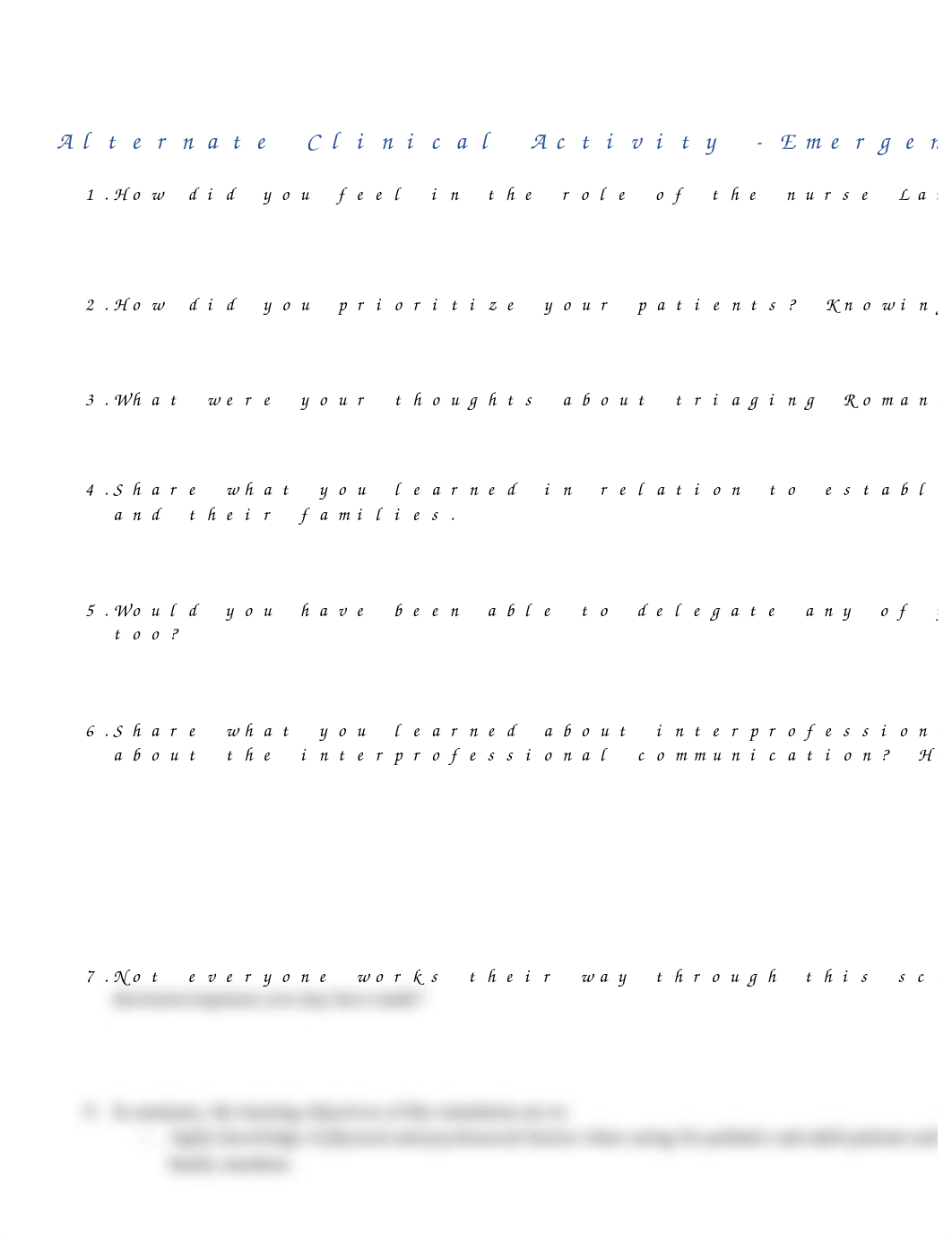 ER Patient Simulation Debriefing questions (1).docx_dddbo3zs9ae_page1