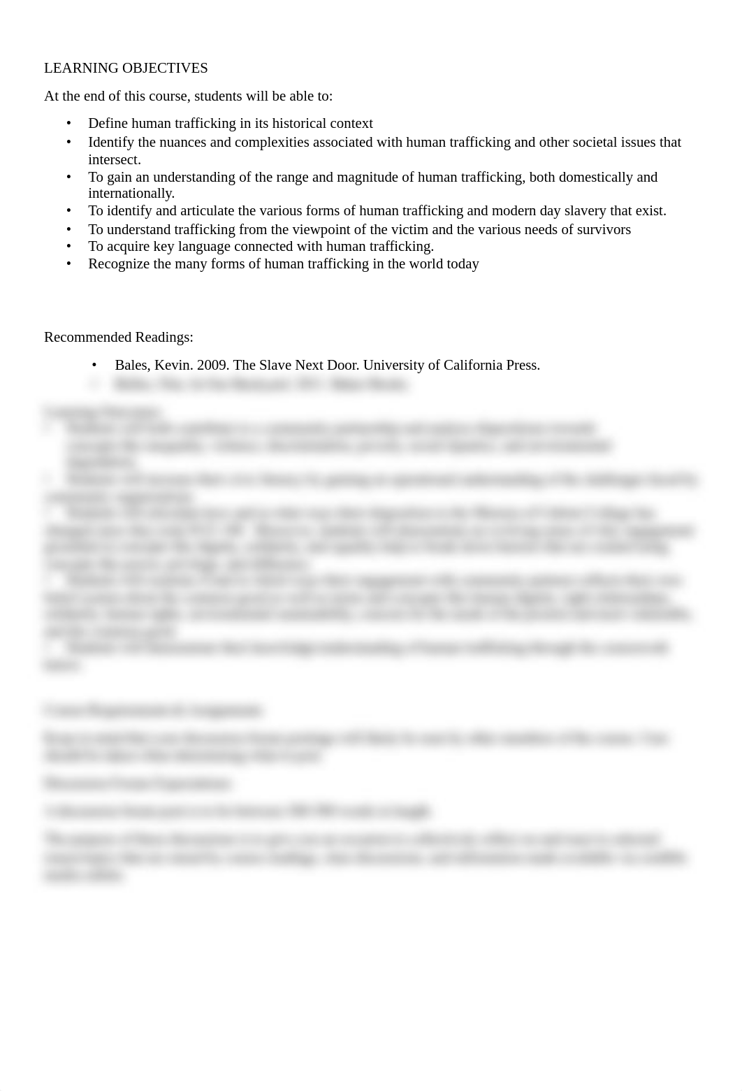 Human trafficking Syllabus fall 2021.docx_dddbx90xkb6_page2