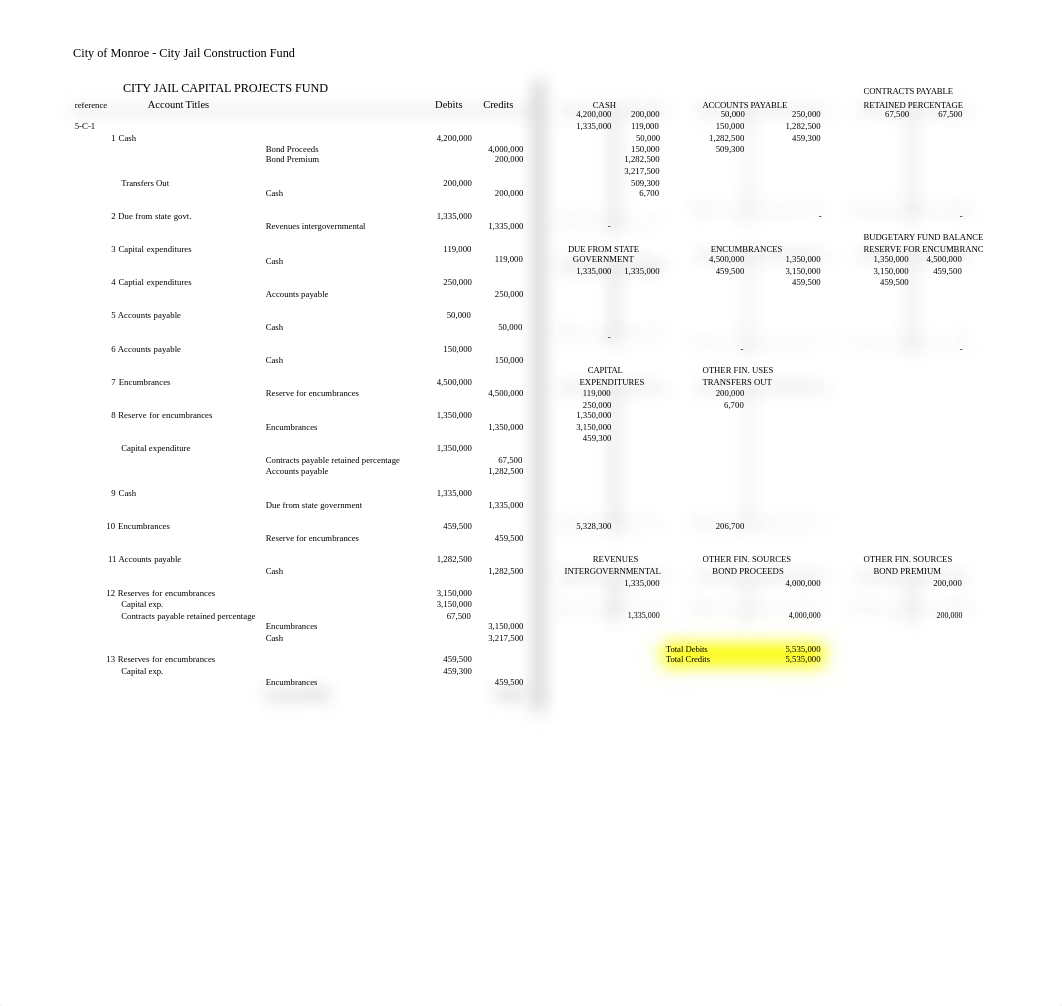 City of Monroe 5-C.xlsx_dddbyd9t0rp_page1