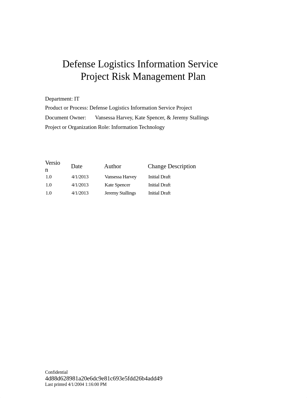 Copy of Part 1-Risk Management Project_dddbzgx8po7_page1