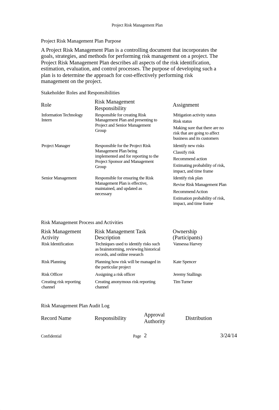 Copy of Part 1-Risk Management Project_dddbzgx8po7_page2