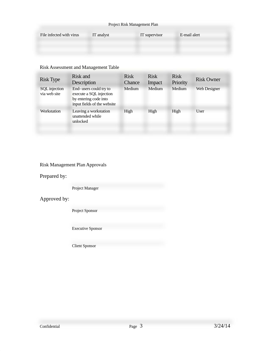 Copy of Part 1-Risk Management Project_dddbzgx8po7_page3