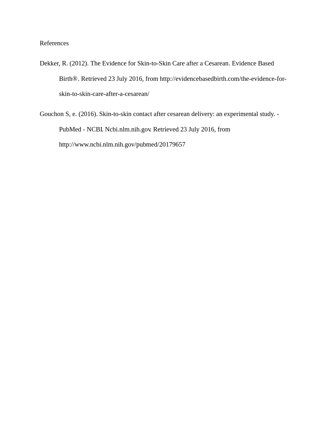 SU_NSG6999 S03_W10_A2_Tracy's_Response.docx_dddc3js1fcq_page2