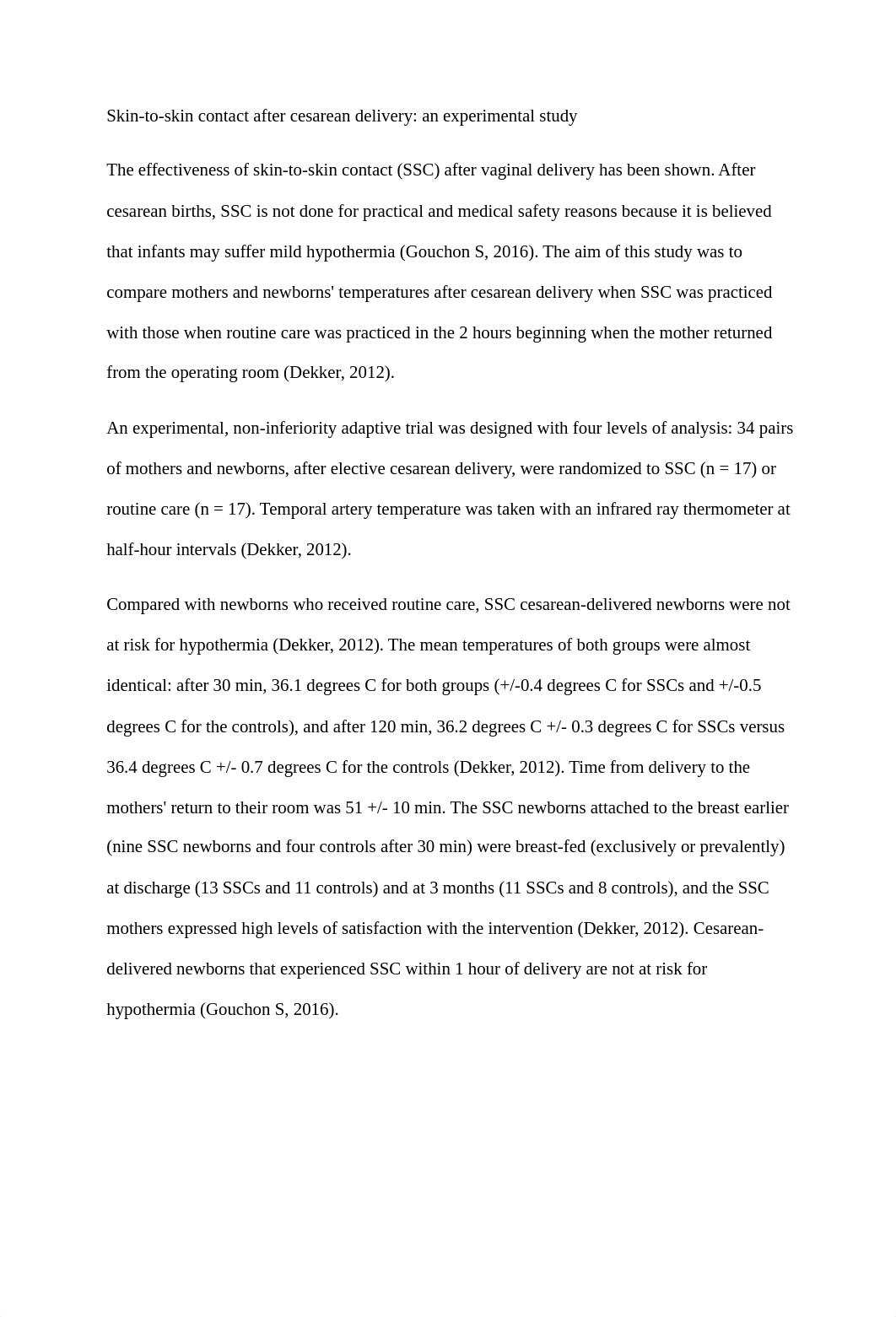 SU_NSG6999 S03_W10_A2_Tracy's_Response.docx_dddc3js1fcq_page1