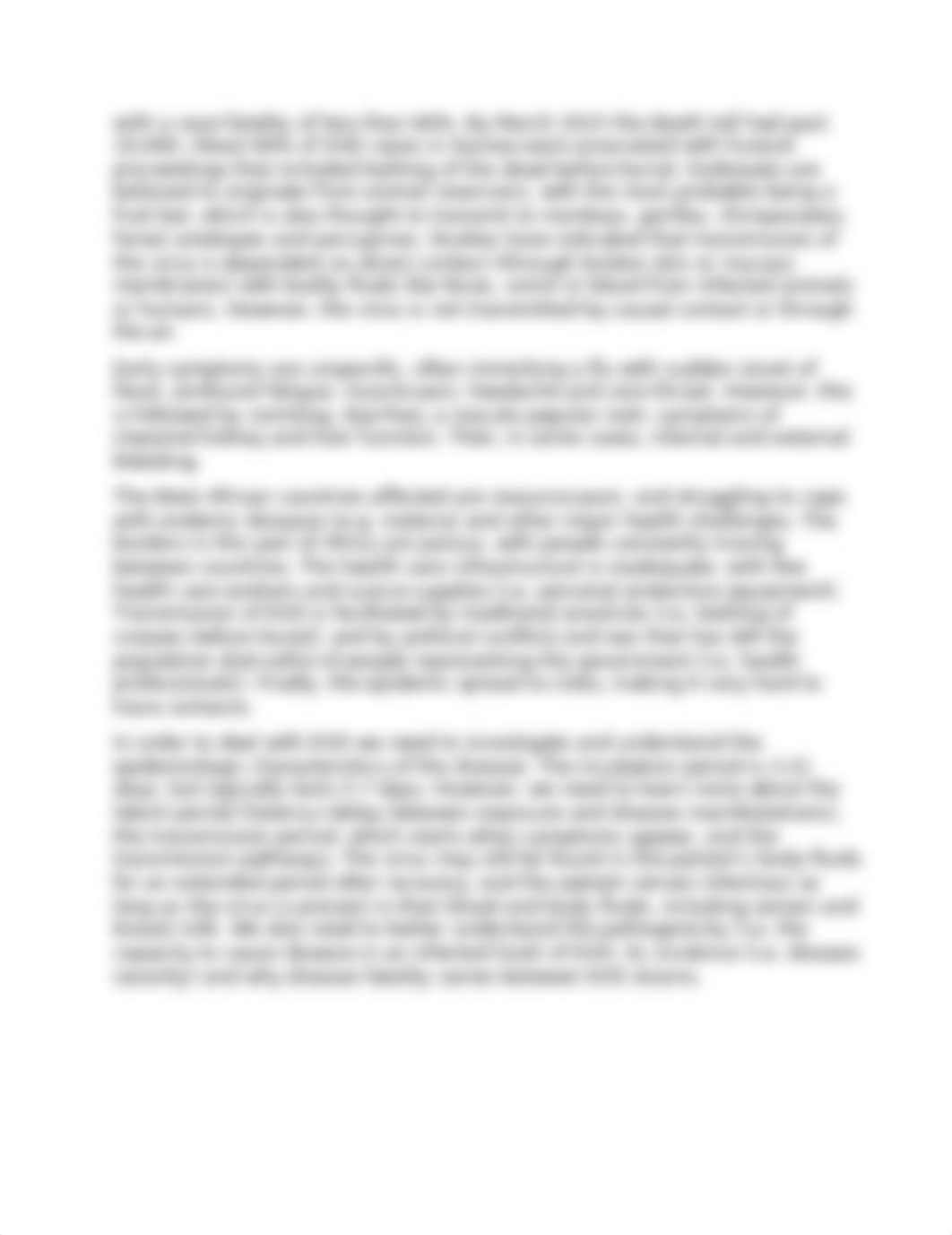 Discussion1-Ebola_in_Africa-032216.docx_dddc7vr7s4w_page2