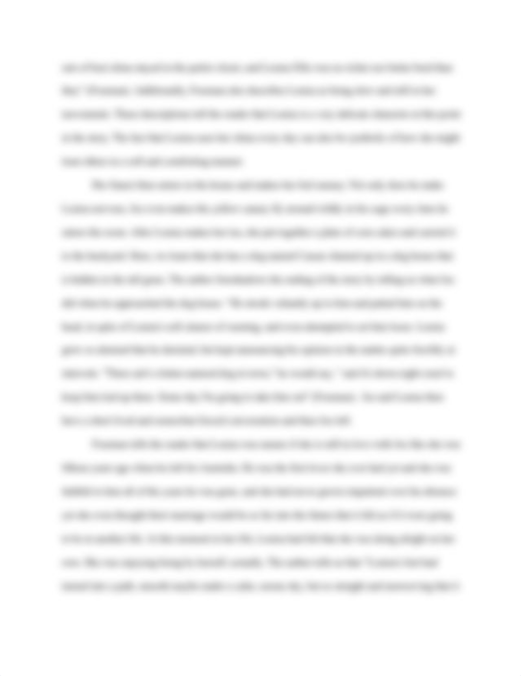 english assignment- A new england nun.docx_dddcaz4qddb_page2