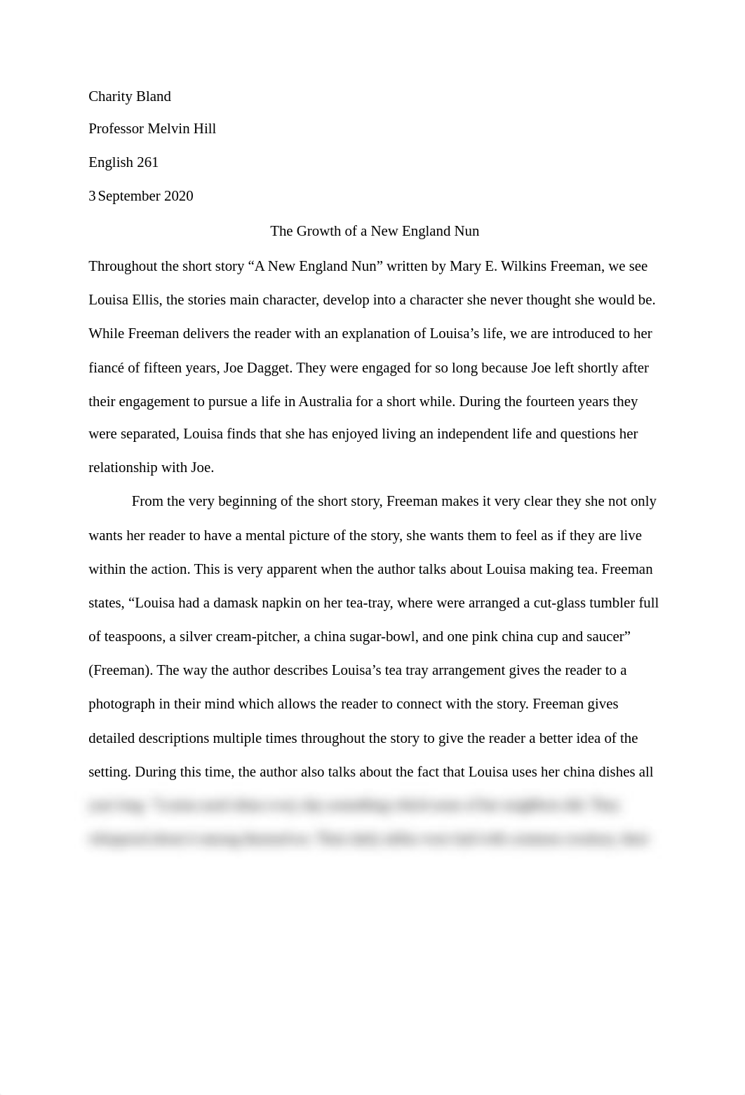 english assignment- A new england nun.docx_dddcaz4qddb_page1