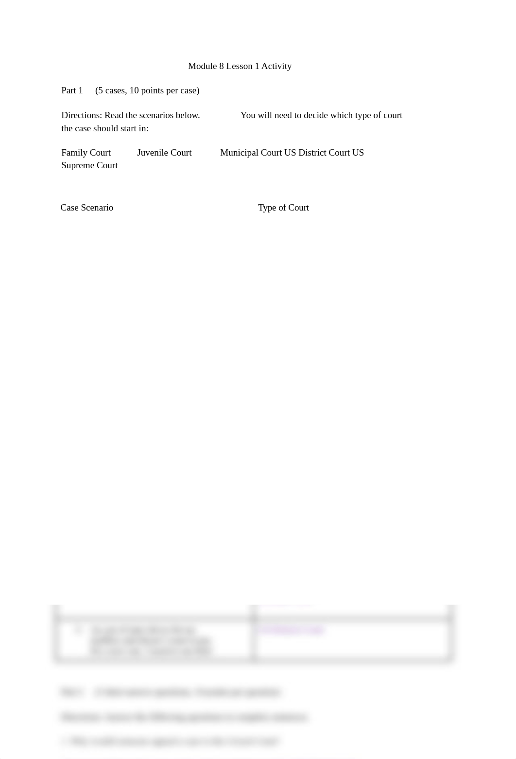 M8L1activity-civics.docx_dddcg1oguz6_page1