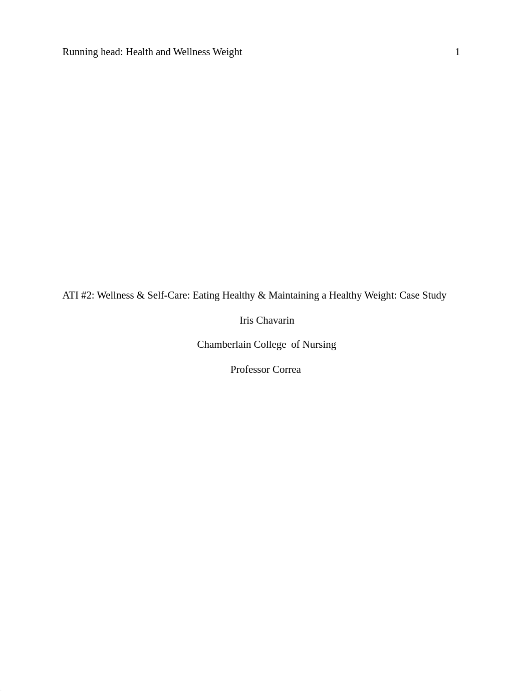 ATI #2 - Case study + 4 questions (1).pdf_dddcgidj8jd_page1