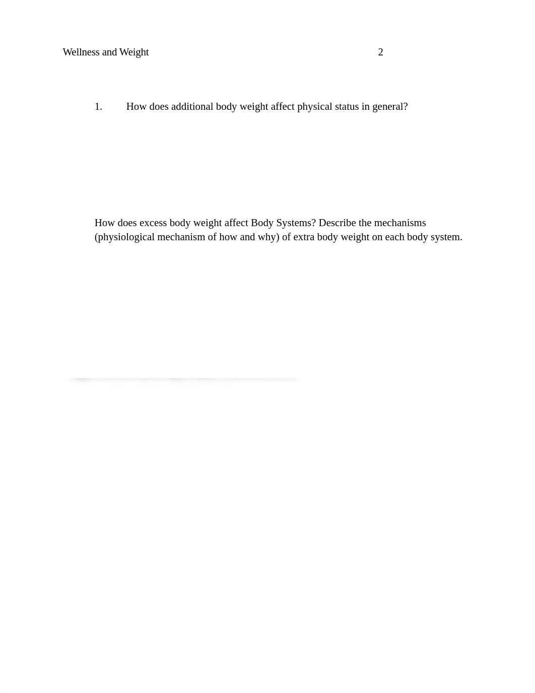 ATI #2 - Case study + 4 questions (1).pdf_dddcgidj8jd_page2