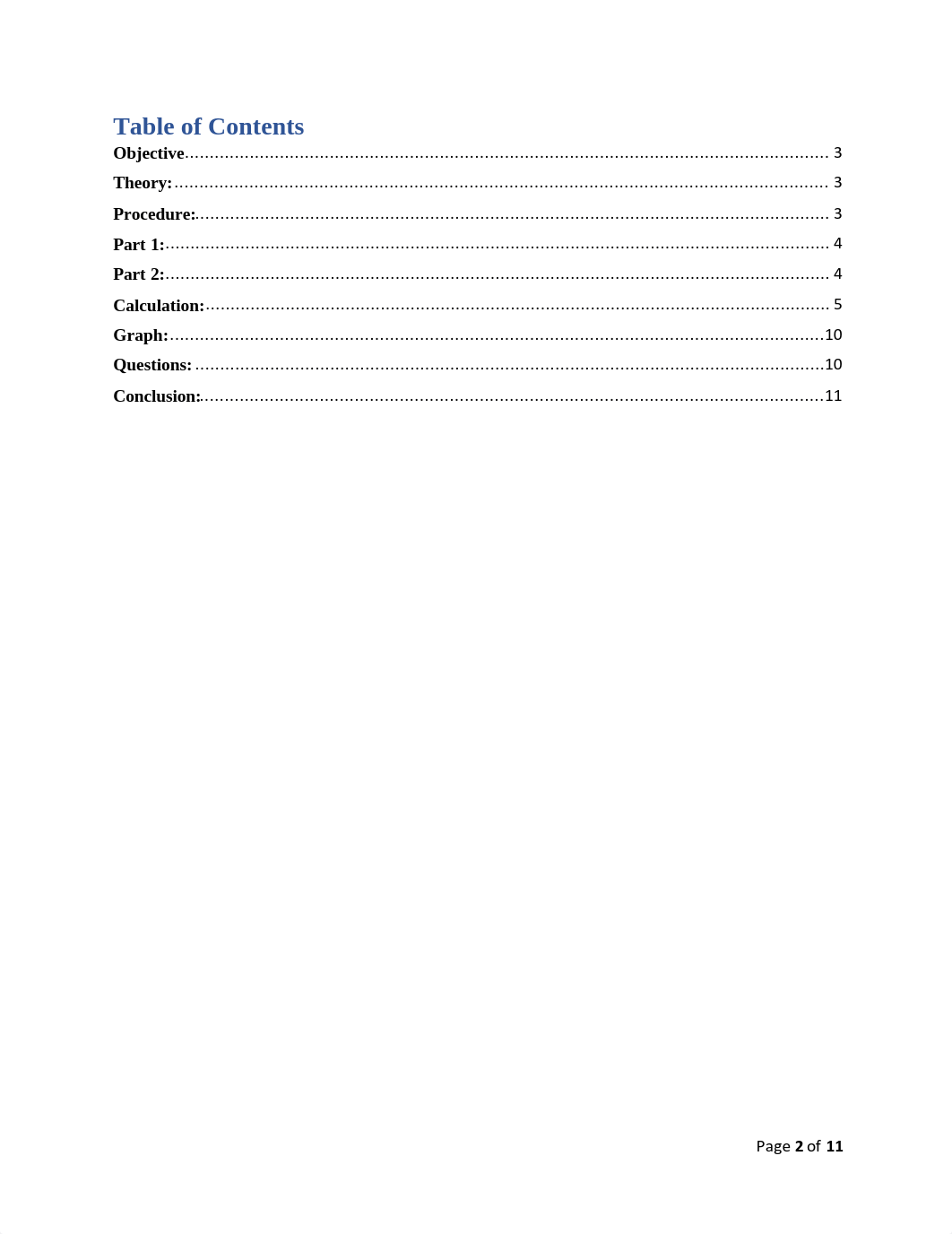 PHY 1433 Lab 8.pdf_dddcgzmsn2k_page2