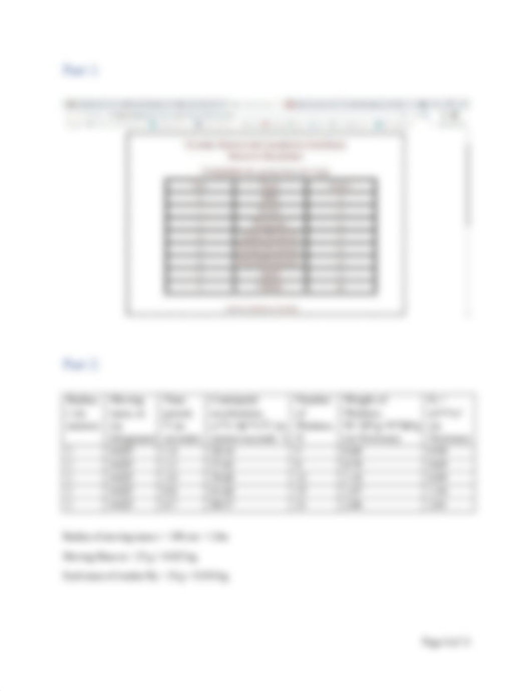 PHY 1433 Lab 8.pdf_dddcgzmsn2k_page4