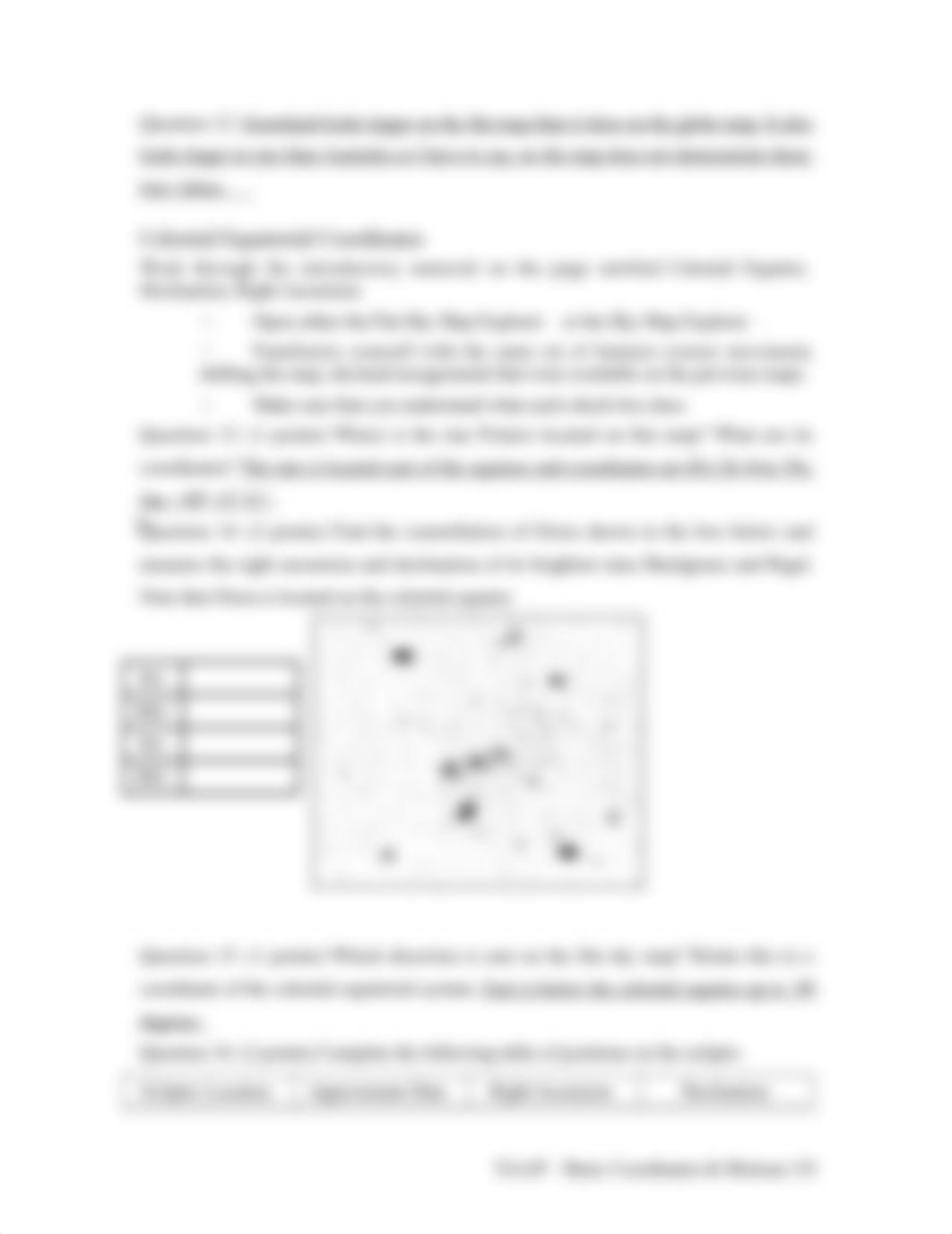 lesson1_lab_basic_coordinates_and_seasons (1).rtf_dddchqiwg2c_page3