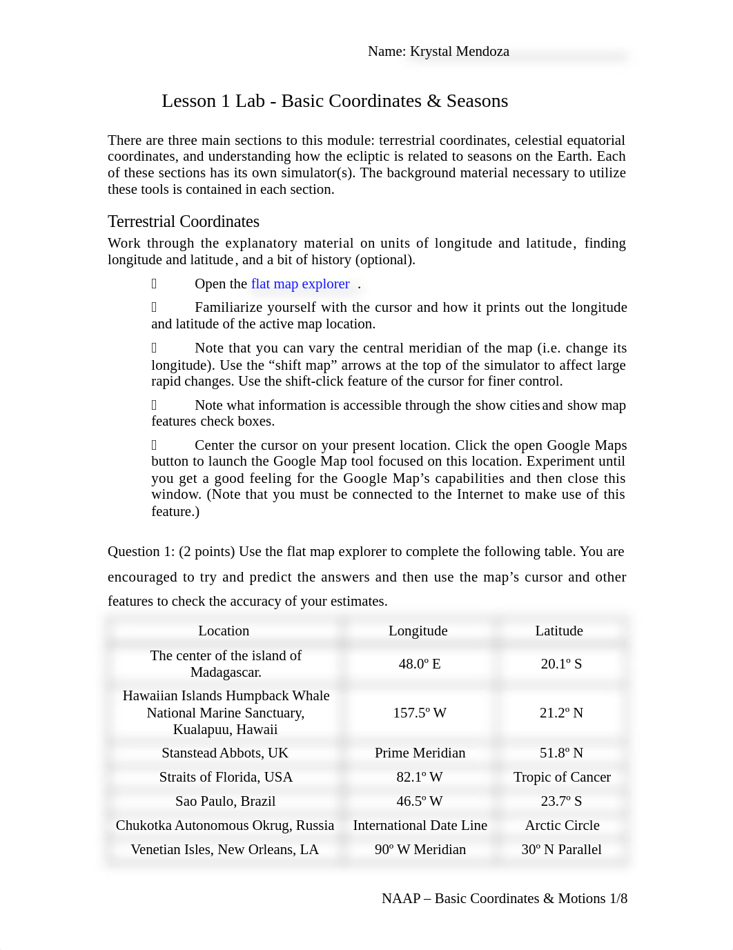 lesson1_lab_basic_coordinates_and_seasons (1).rtf_dddchqiwg2c_page1