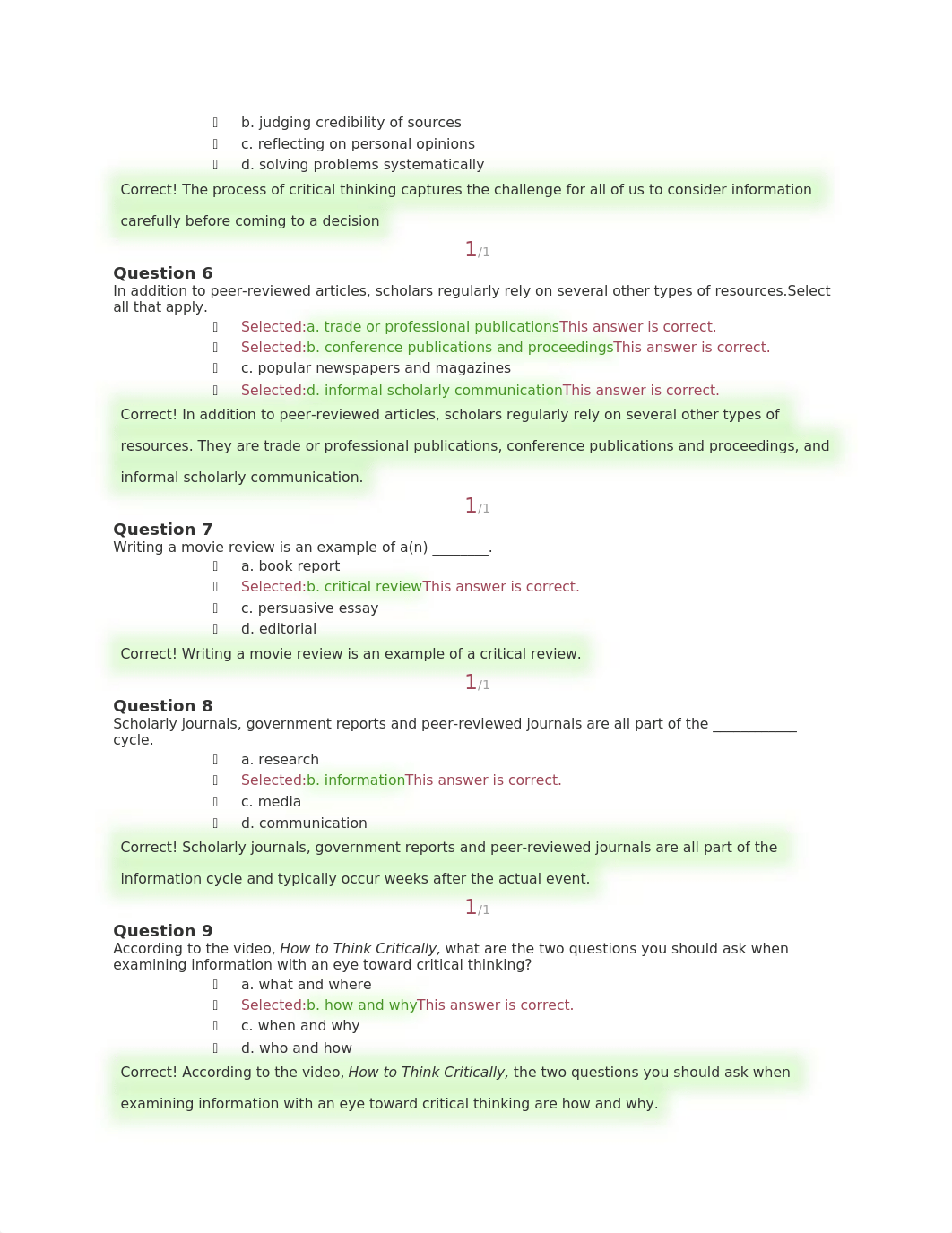 ORG 300 Module 2 Mastery Exercise_dddcmhfxhwo_page2