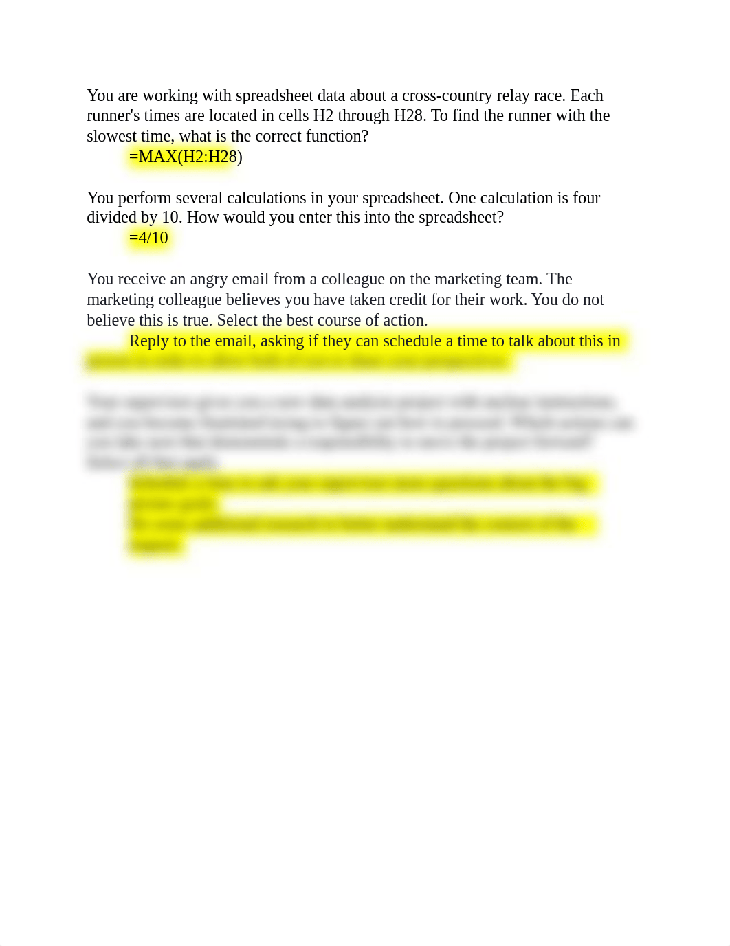 IN223.docx_dddcv9oq45p_page1