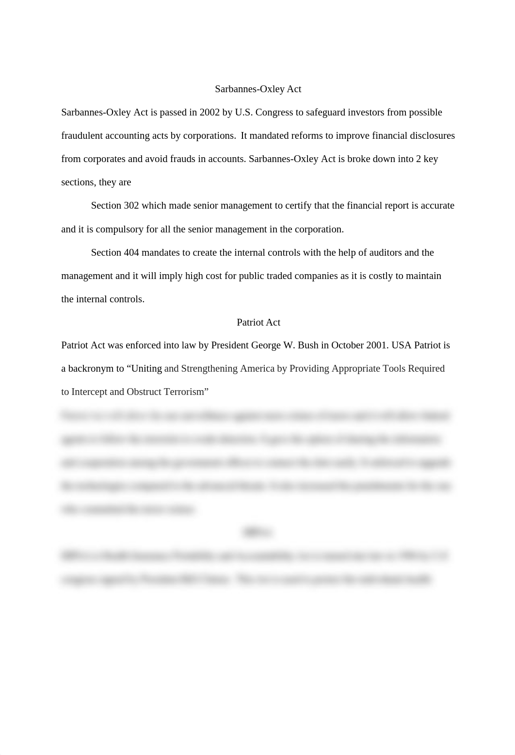 Assignment 6.docx_dddcw99nepe_page2