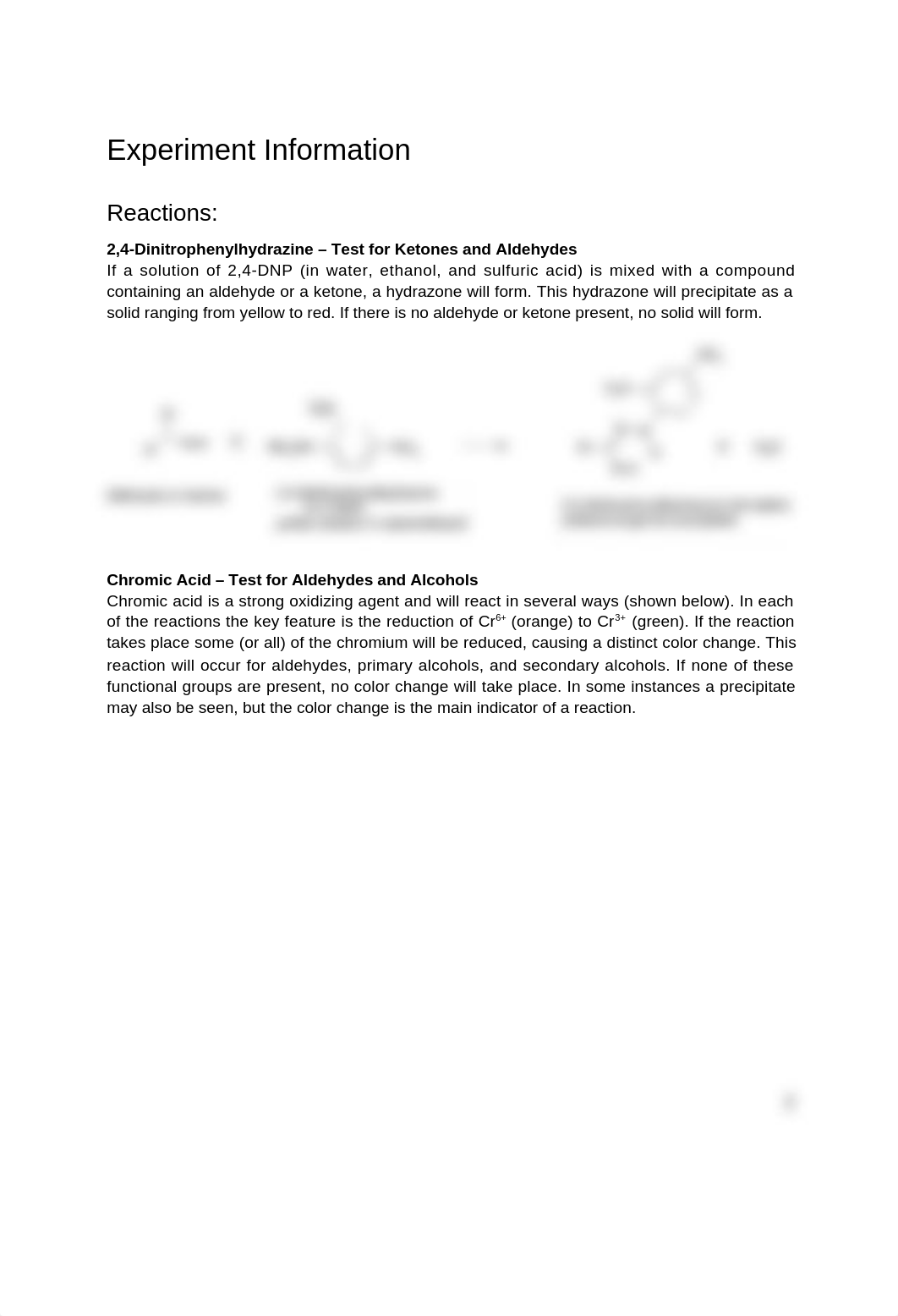 SP22 Qualitative Tests Pre Lab.docx_dddcwob5dc1_page2