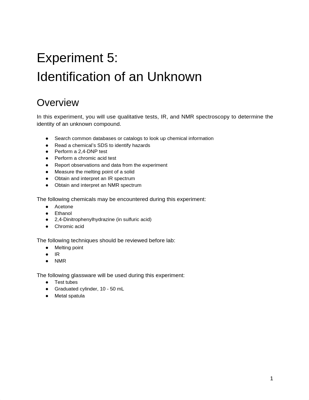 SP22 Qualitative Tests Pre Lab.docx_dddcwob5dc1_page1