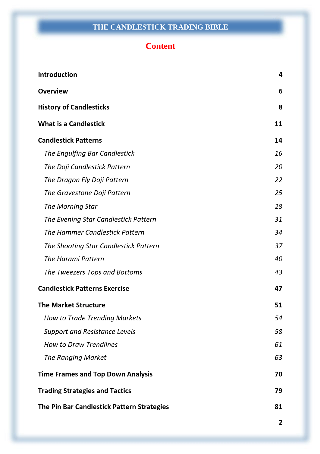 the candlestick trading bible.pdf_dddd2k3fh1d_page2