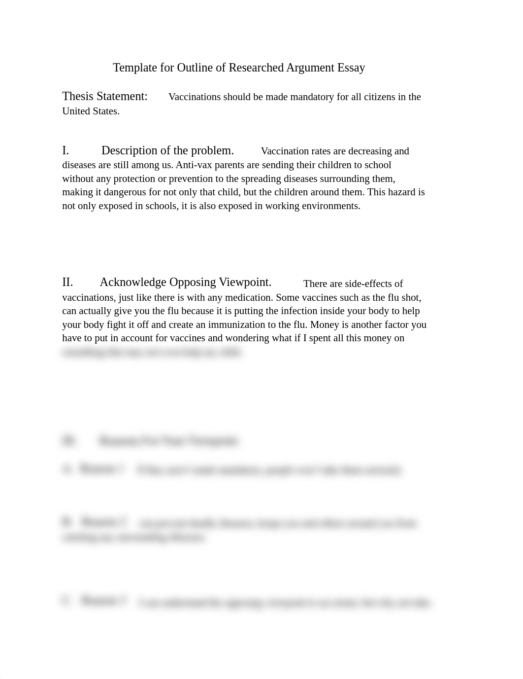 Template for Outline of Researched Argument Essay.docx_dddd3374oc7_page1