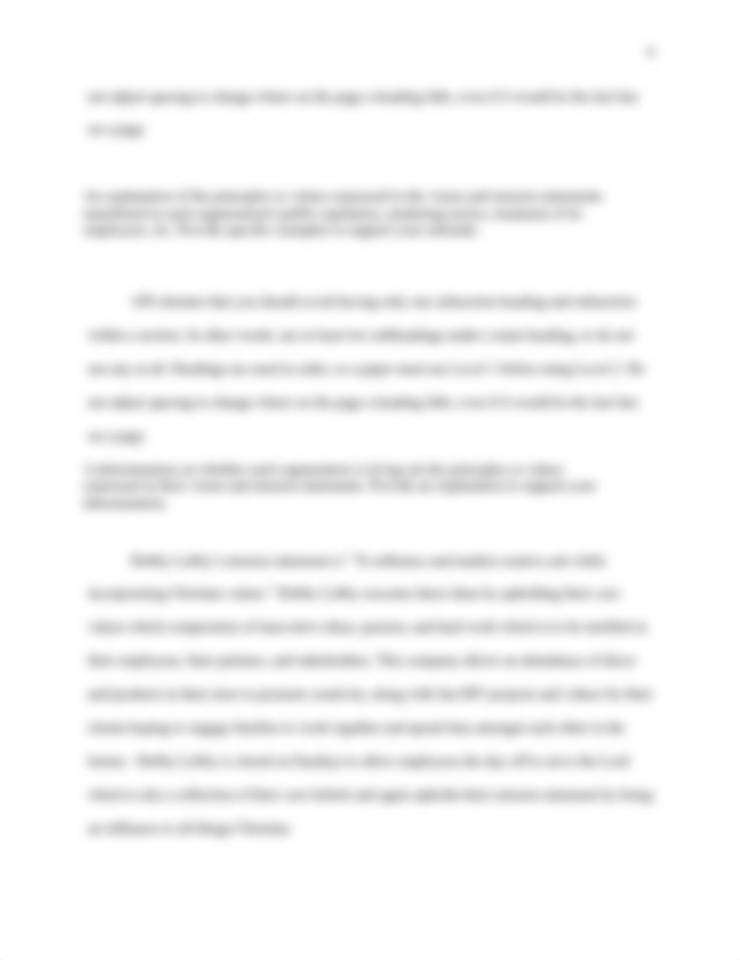 CLC-Vision-and-Mission-Analysis-Statement-WHITE-GROUP (2).docx_ddddjqzfiii_page4