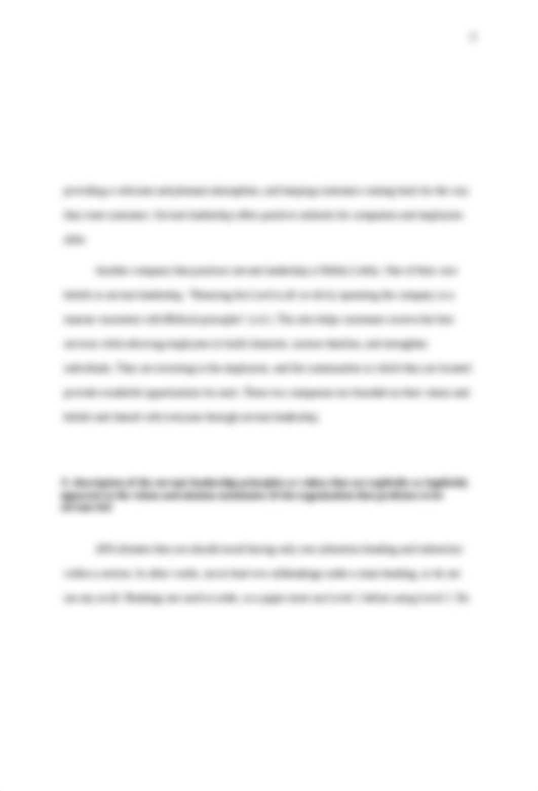 CLC-Vision-and-Mission-Analysis-Statement-WHITE-GROUP (2).docx_ddddjqzfiii_page3