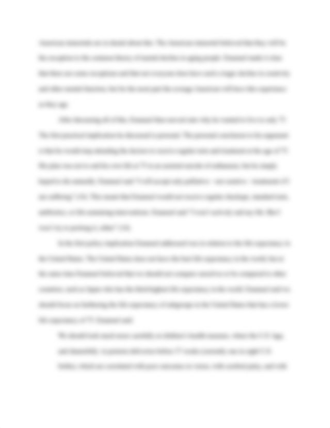 Death_Dying Paper 4.pdf_ddddvtm1k76_page3