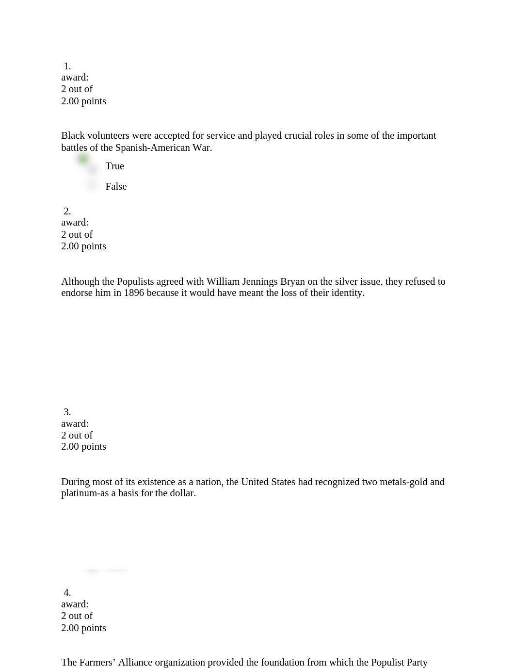 Quiz 19.docx_ddde63nhumf_page1