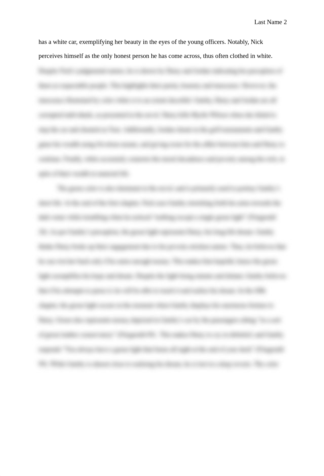 Color Symbolism in The Great Gatsby.docx_dddel1gdhr6_page2