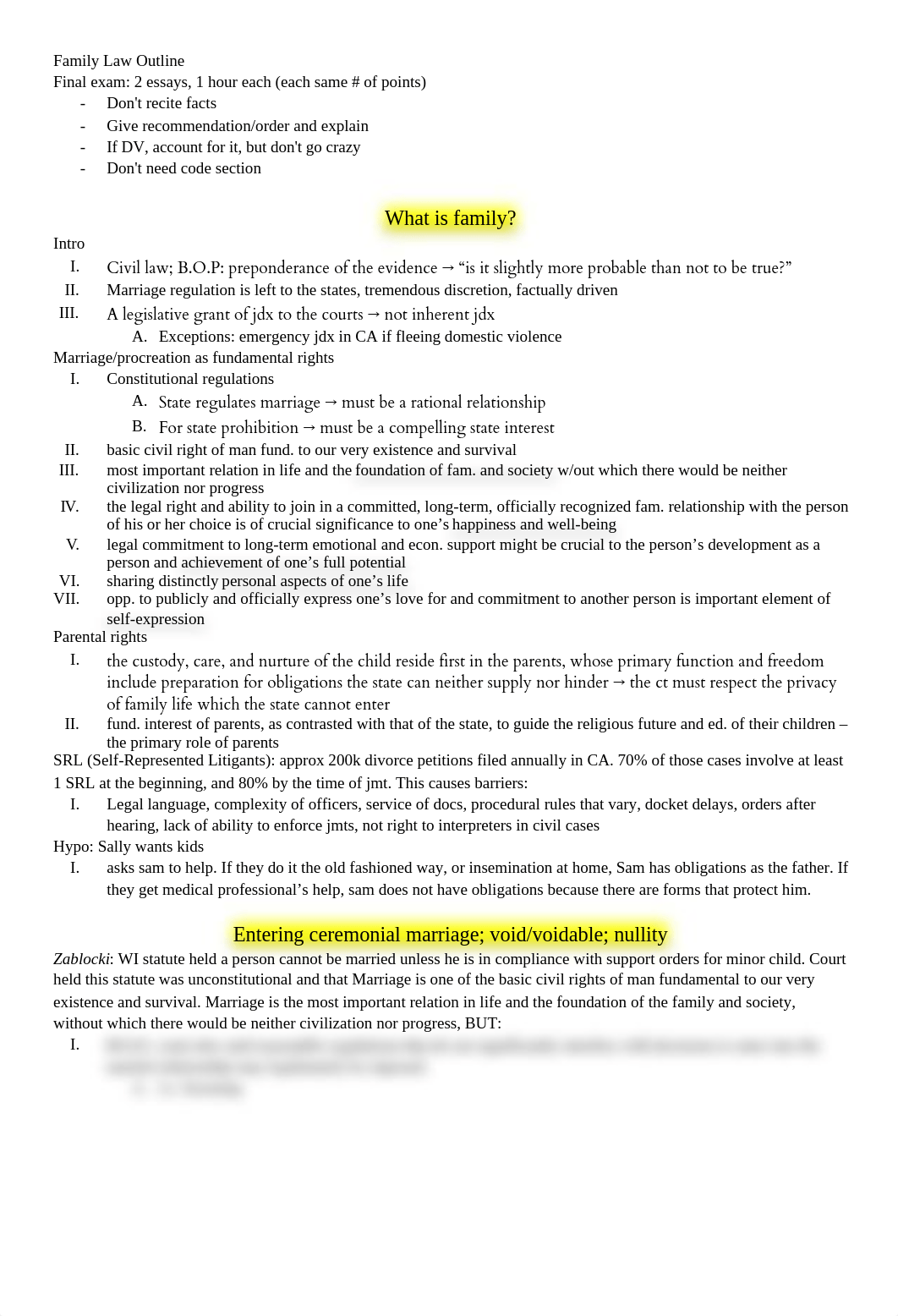 Family law outline (1).docx_dddet9aolh4_page1