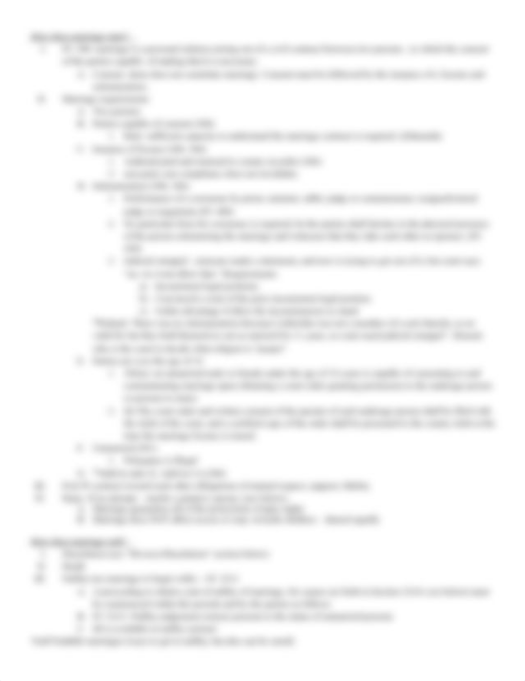 Family law outline (1).docx_dddet9aolh4_page2