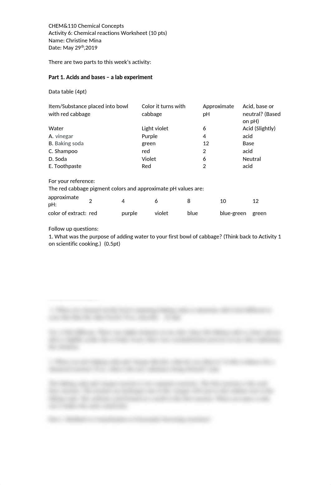 Activity 6 Worksheet.docx_dddevj3wk4h_page1