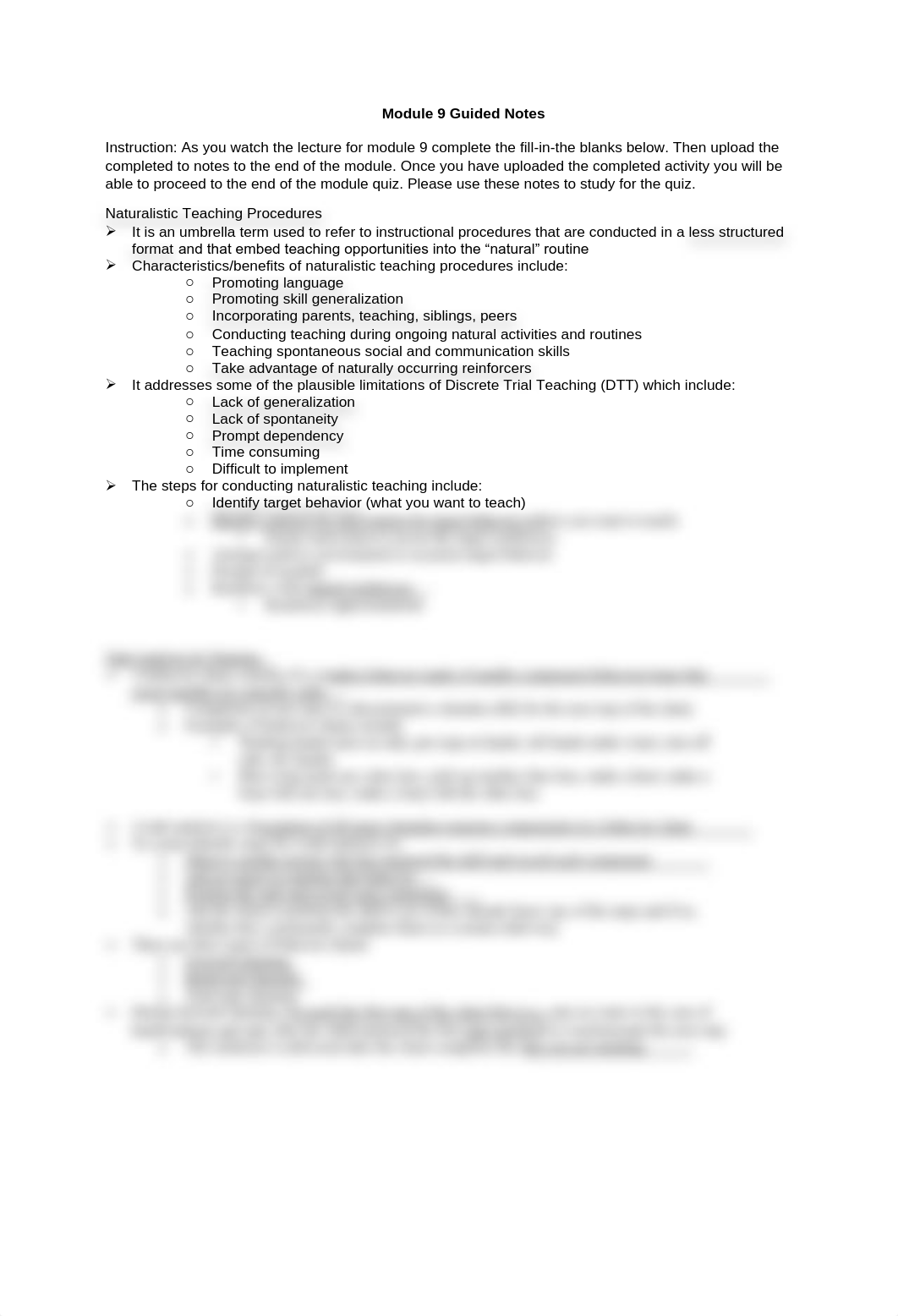 Module 9 Response.pdf_dddex3yly2a_page1