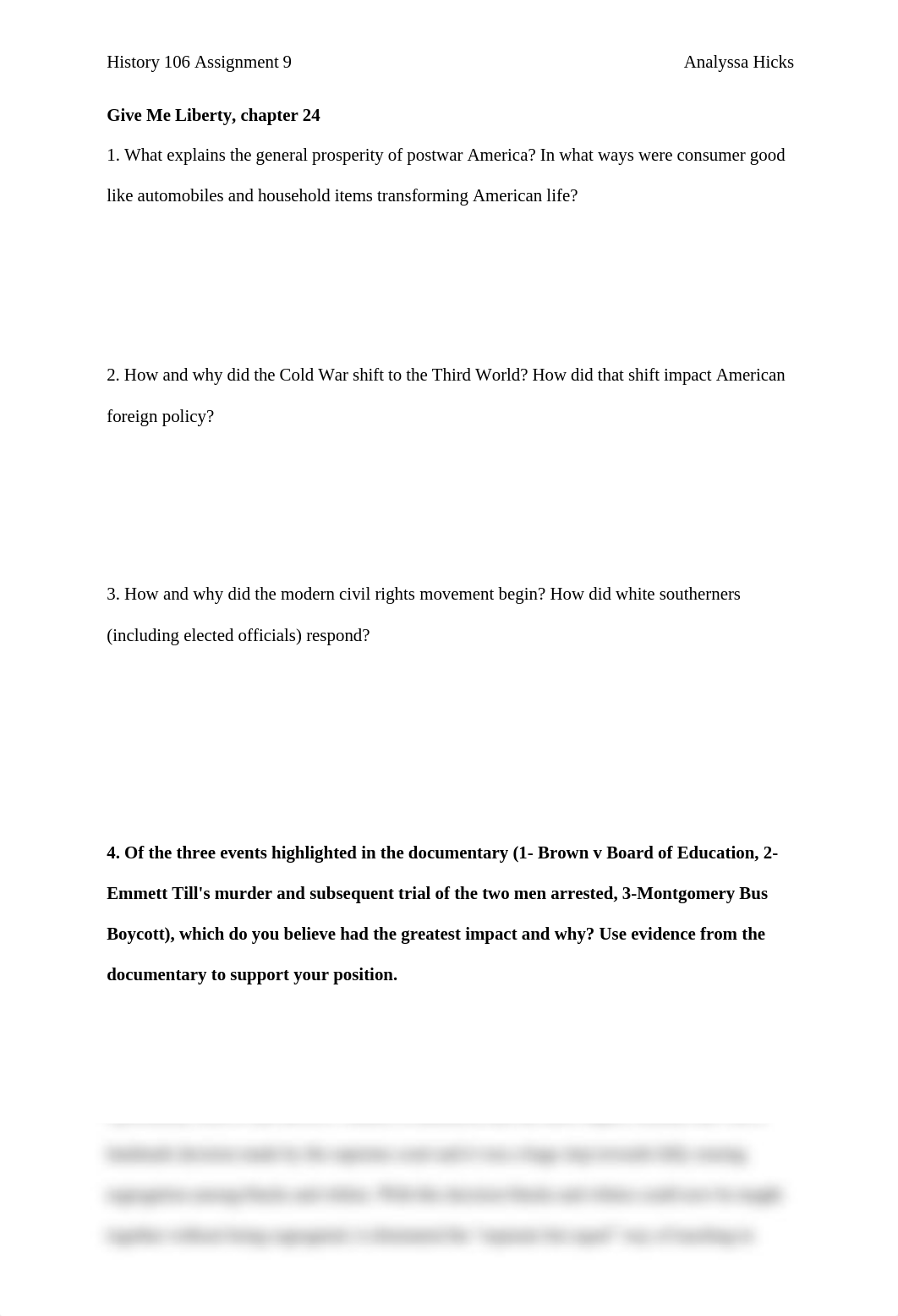 Hicks History 106 Assignment 9.docx_dddexfme3pq_page1