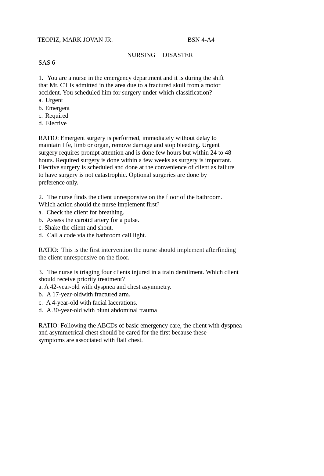 SAS-6-NURSING-DISASTER.docx_dddf2e1sct1_page1