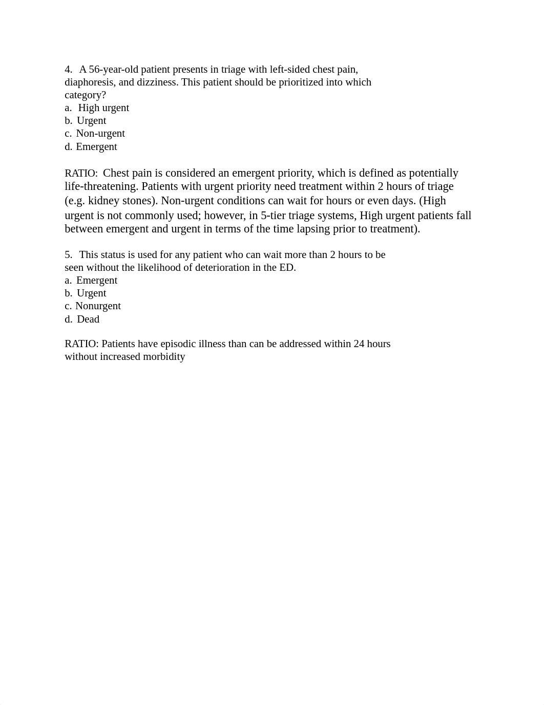 SAS-6-NURSING-DISASTER.docx_dddf2e1sct1_page2