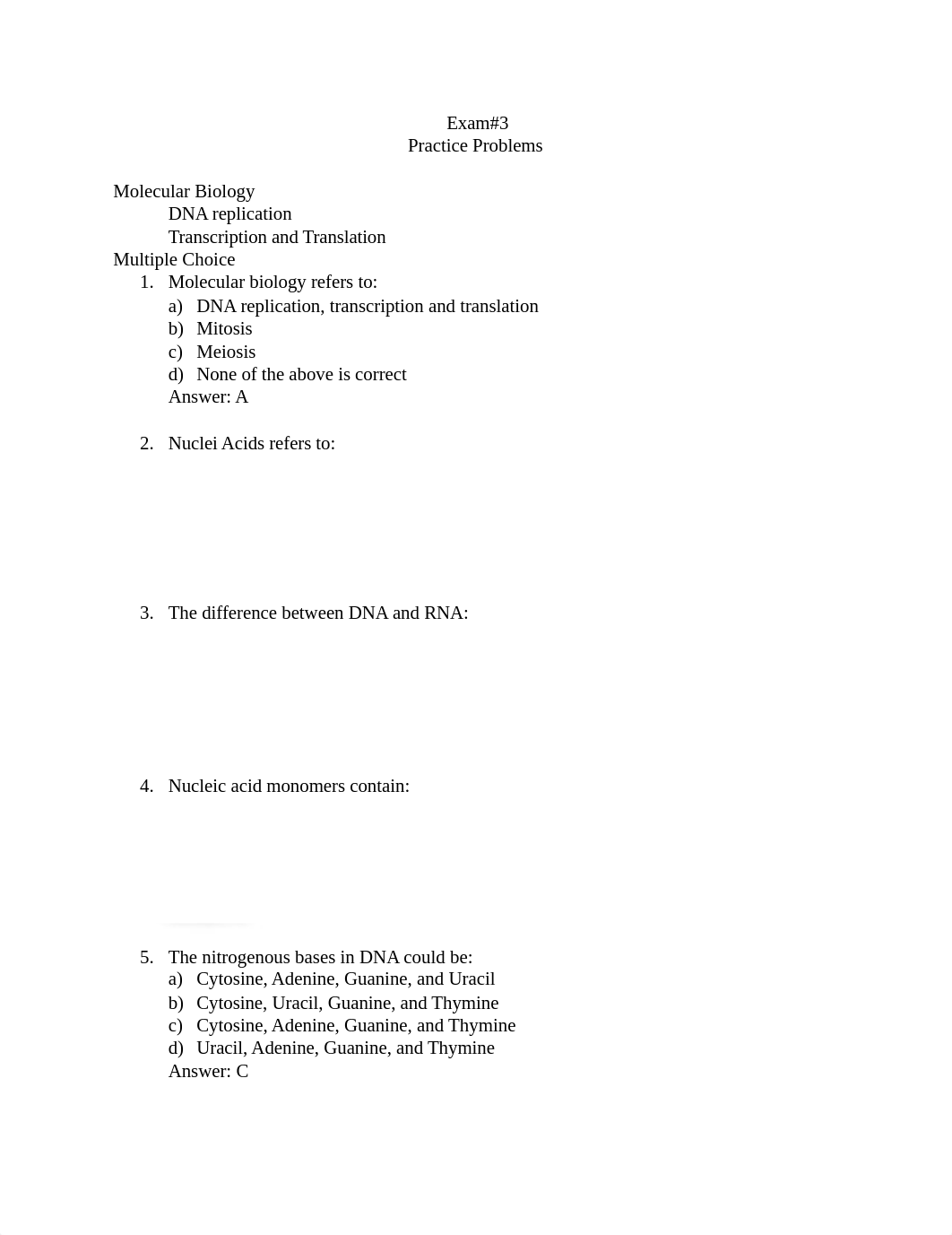 BIOL100_Exam#3_Practice Problems.docx_dddfavf4ka3_page1