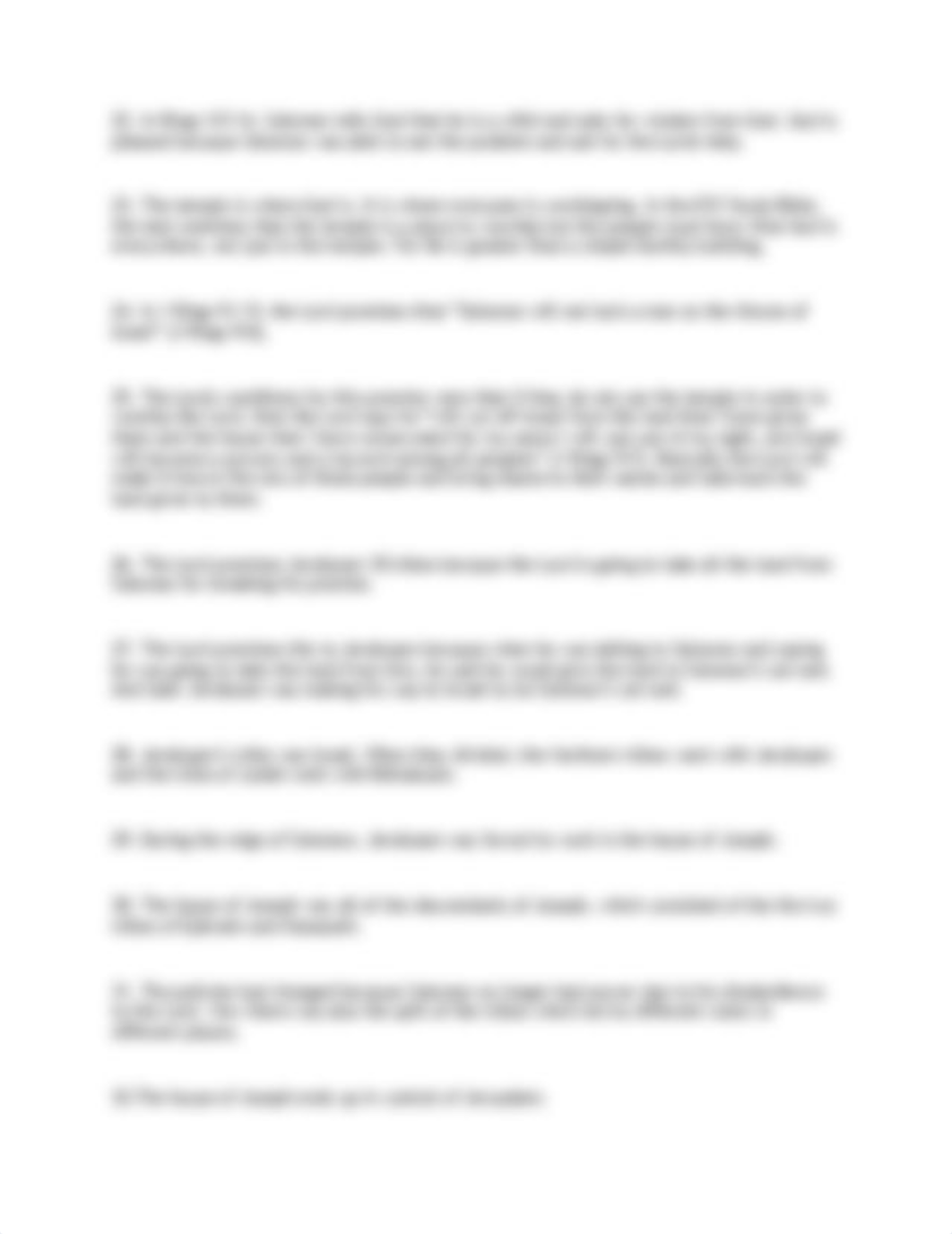 Module 3_Bible-Text-Tour.pdf_dddfcg2jeji_page3