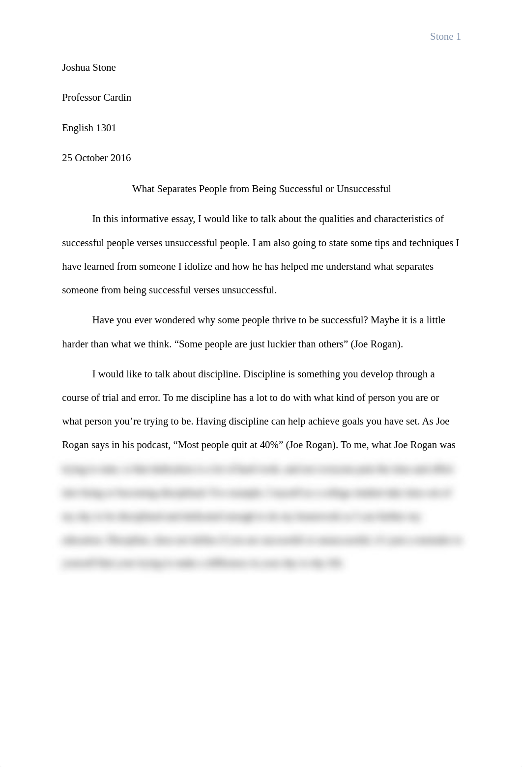 Informative Essay.docx_dddfjkfdpzi_page1